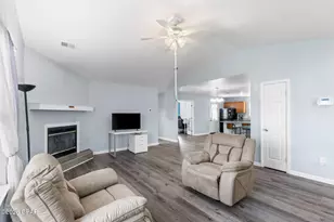 505 Phillips Ct, Panama City, FL 32404 - Photo 10