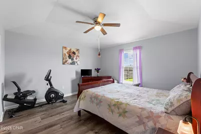 505 Phillips Court, Panama City, FL 32404 - Photo 26