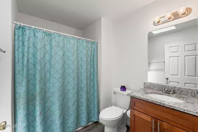 505 Phillips Court, Panama City, FL 32404 - Photo 22
