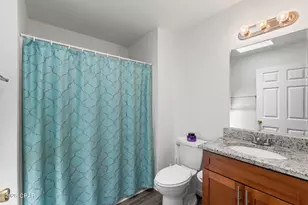 505 Phillips Ct, Panama City, FL 32404 - Photo 22