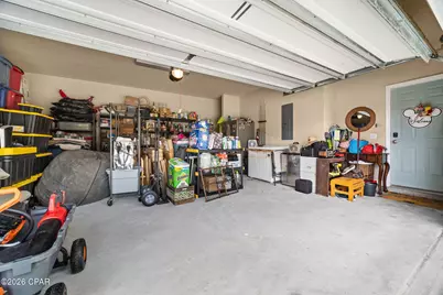 12815 Merial Pass, Panama City, FL 32409 - Photo 58