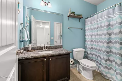 12815 Merial Pass, Panama City, FL 32409 - Photo 54