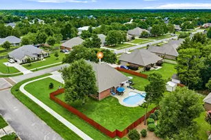 12815 Merial Pass, Panama City, FL 32409 - Photo 12