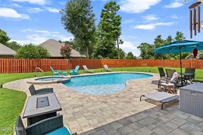 12815 Merial Pass, Panama City, FL 32409 - Photo 6