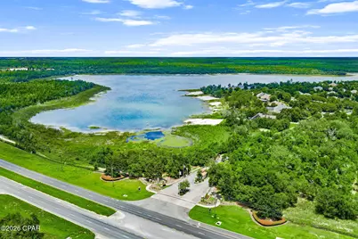 12815 Merial Pass, Panama City, FL 32409 - Photo 74