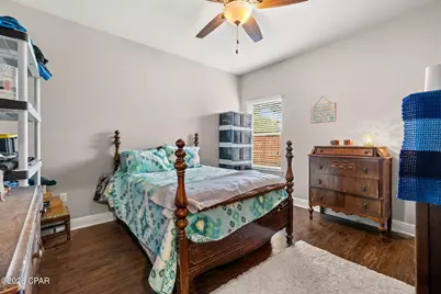 12815 Merial Pass, Panama City, FL 32409 - Photo 50