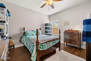 12815 Merial Pass, Panama City, FL 32409 - Photo 50