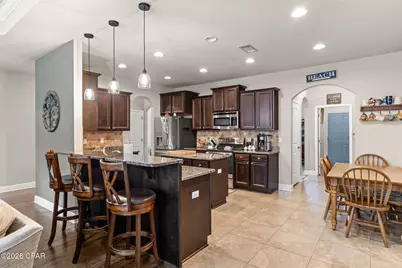 12815 Merial Pass, Panama City, FL 32409 - Photo 36