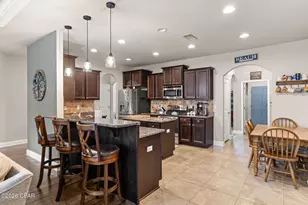12815 Merial Pass, Panama City, FL 32409 - Photo 36