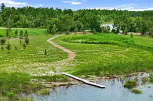 12815 Merial Pass, Panama City, FL 32409 - Photo 92