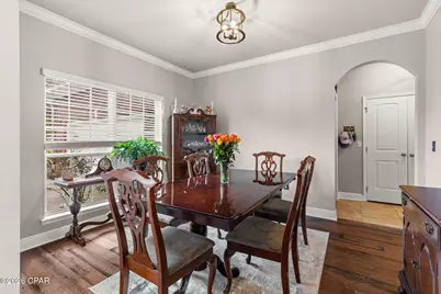 12815 Merial Pass, Panama City, FL 32409 - Photo 28
