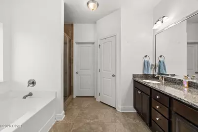 12815 Merial Pass, Panama City, FL 32409 - Photo 44