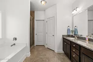 12815 Merial Pass, Panama City, FL 32409 - Photo 44