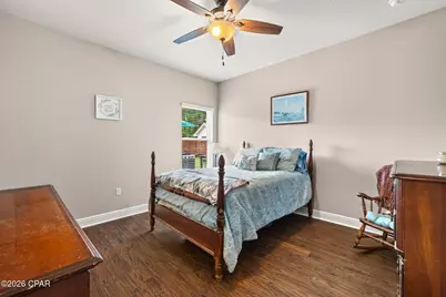 12815 Merial Pass, Panama City, FL 32409 - Photo 48