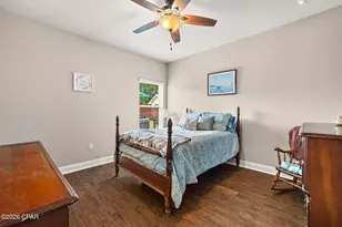 12815 Merial Pass, Panama City, FL 32409 - Photo 48