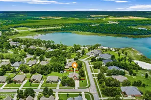 12815 Merial Pass, Panama City, FL 32409 - Photo 20
