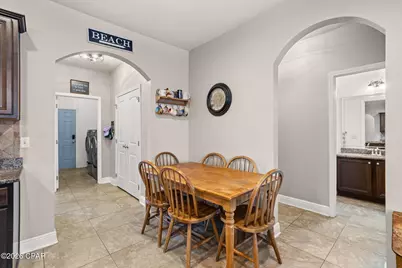 12815 Merial Pass, Panama City, FL 32409 - Photo 38