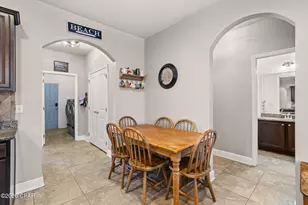 12815 Merial Pass, Panama City, FL 32409 - Photo 38