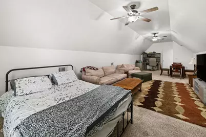 12815 Merial Pass, Panama City, FL 32409 - Photo 56