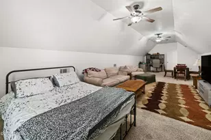 12815 Merial Pass, Panama City, FL 32409 - Photo 56