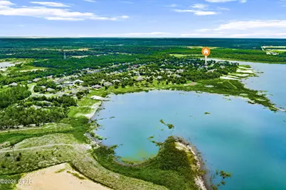 12815 Merial Pass, Panama City, FL 32409 - Photo 64