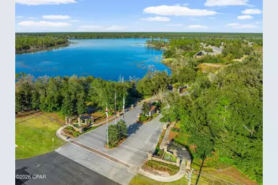 12815 Merial Pass, Panama City, FL 32409 - Photo 68