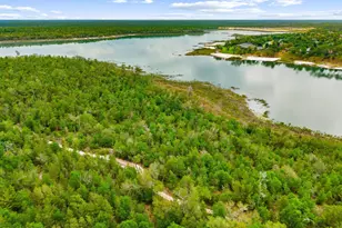 12815 Merial Pass, Panama City, FL 32409 - Photo 100