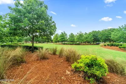12815 Merial Pass, Panama City, FL 32409 - Photo 72