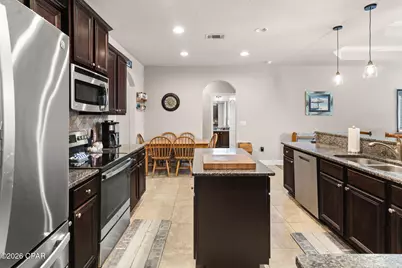 12815 Merial Pass, Panama City, FL 32409 - Photo 34