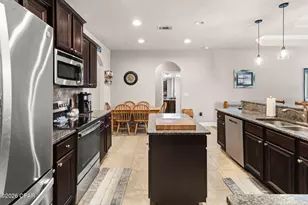 12815 Merial Pass, Panama City, FL 32409 - Photo 34