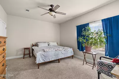 12815 Merial Pass, Panama City, FL 32409 - Photo 52