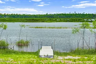 12815 Merial Pass, Panama City, FL 32409 - Photo 96