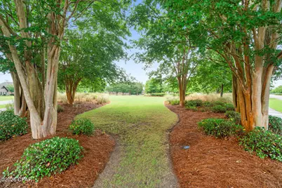 12815 Merial Pass, Panama City, FL 32409 - Photo 70