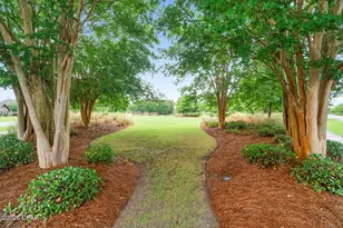 12815 Merial Pass, Panama City, FL 32409 - Photo 70