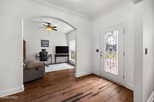 12815 Merial Pass, Panama City, FL 32409 - Photo 26