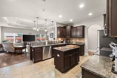 12815 Merial Pass, Panama City, FL 32409 - Photo 32