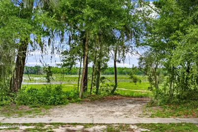 12815 Merial Pass, Panama City, FL 32409 - Photo 86