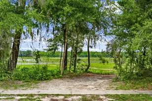 12815 Merial Pass, Panama City, FL 32409 - Photo 86