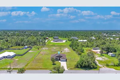 5315 Sunwood Road, Panama City, FL 32404 - Photo 32
