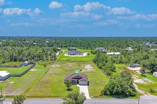 5315 Sunwood Rd, Panama City, FL 32404 - Photo 32
