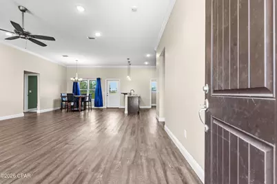 5315 Sunwood Road, Panama City, FL 32404 - Photo 4