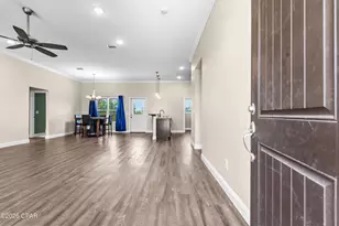5315 Sunwood Rd, Panama City, FL 32404 - Photo 4