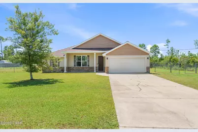 5315 Sunwood Road, Panama City, FL 32404 - Photo 2