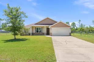 5315 Sunwood Rd, Panama City, FL 32404 - Photo 2