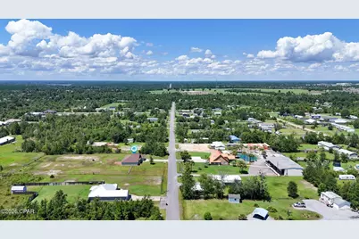 5315 Sunwood Road, Panama City, FL 32404 - Photo 30