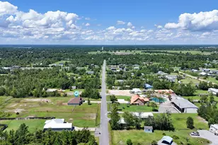 5315 Sunwood Rd, Panama City, FL 32404 - Photo 30