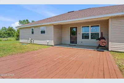 5315 Sunwood Road, Panama City, FL 32404 - Photo 26