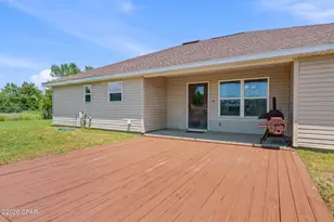 5315 Sunwood Rd, Panama City, FL 32404 - Photo 26