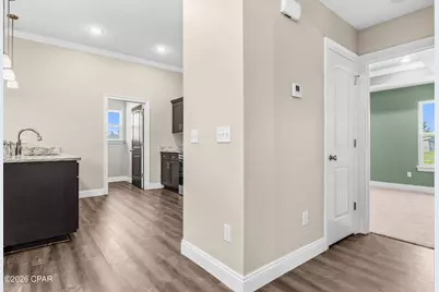 5315 Sunwood Road, Panama City, FL 32404 - Photo 22