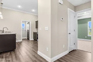5315 Sunwood Rd, Panama City, FL 32404 - Photo 22